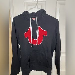 True Religion Hoodie